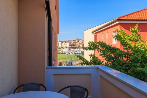 Apartment Zdravka - Unit 124541-15