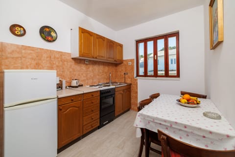 Apartment Zdravka - Unit 124541-15