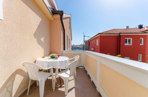 Apartment Zdravka - Unit 124541-15