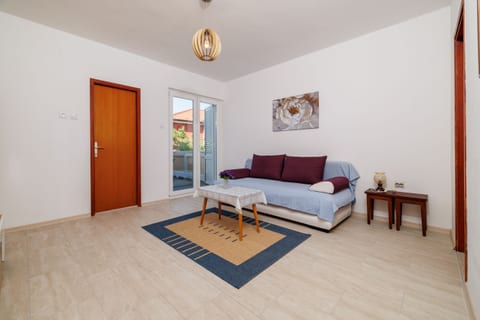 Apartment Zdravka - Unit 124541-15