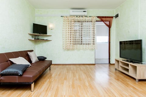 House Ivana Tribunj - Unit 124546-15