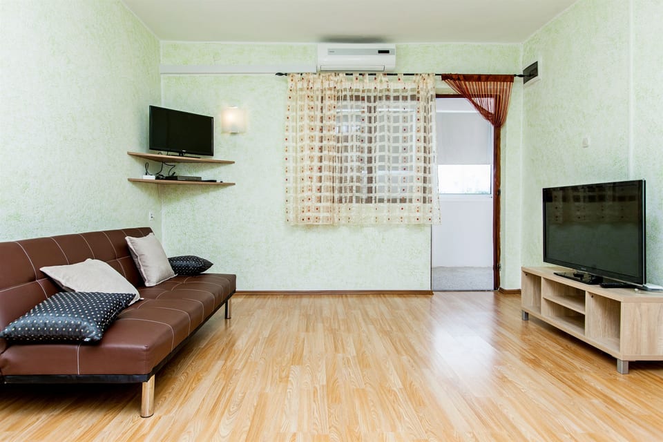 House Ivana Tribunj - Unit 124546-15