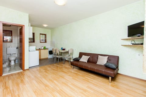 House Ivana Tribunj - Unit 124546-15