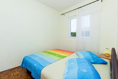 House Ivana Tribunj - Unit 124546-15