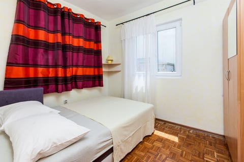 House Ivana Tribunj - Unit 124546-15