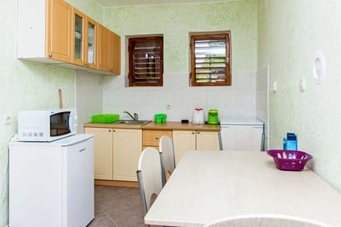 House Ivana Tribunj - Unit 124546-15