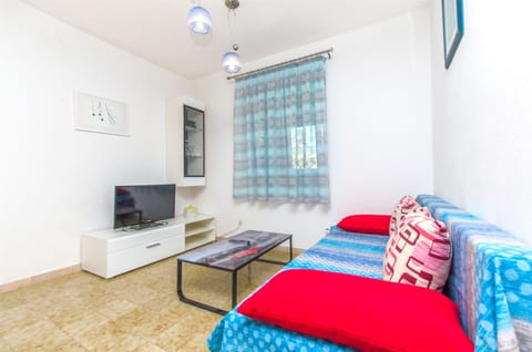 Apartment Vojka - Unit 124567-15