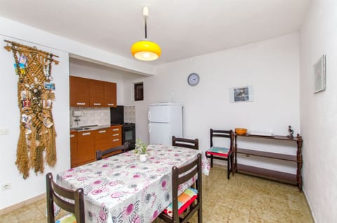 Apartment Vojka - Unit 124567-15