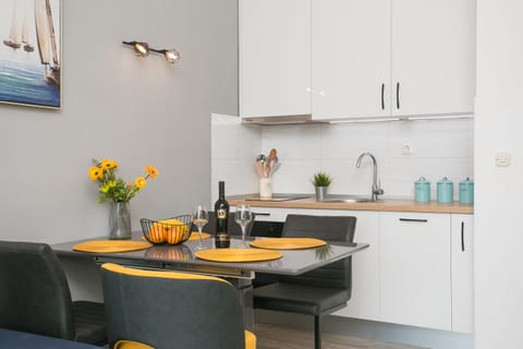 Apartment Tatjana - Unit 124568-15
