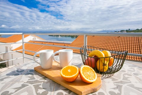 Apartment Tatjana - Unit 124568-15