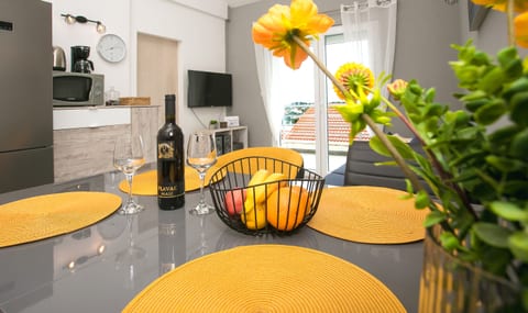 Apartment Tatjana - Unit 124568-15