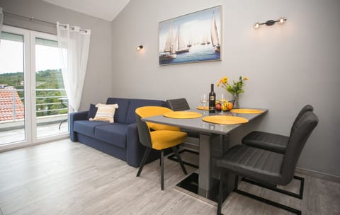 Apartment Tatjana - Unit 124568-15