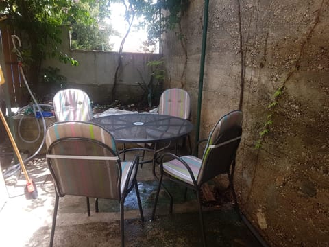 Apartment Milivoj - Unit 124581-15