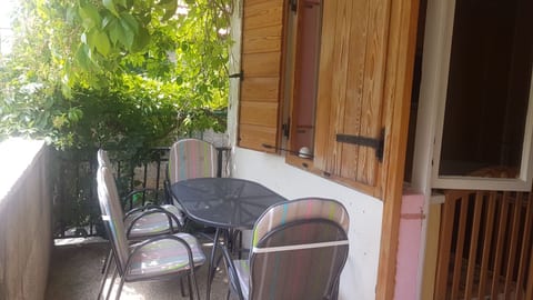 Apartment Milivoj - Unit 124581-15