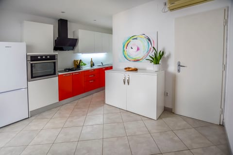 House Ana - Unit 124596-15