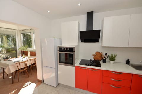 House Ana - Unit 124596-15