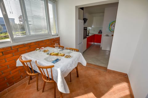 House Ana - Unit 124596-15