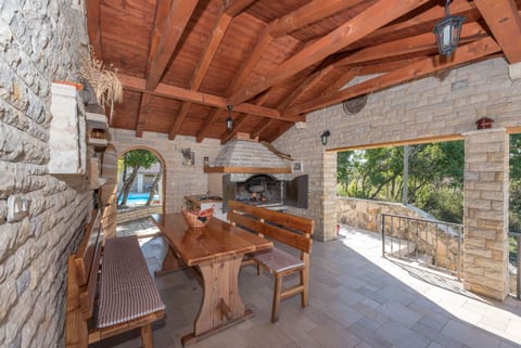 Villa Marina - Unit 124635-15
