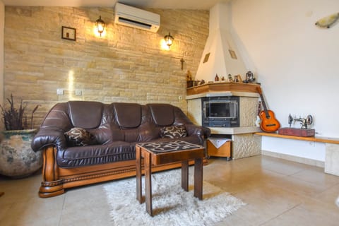 Villa Marina - Unit 124635-15