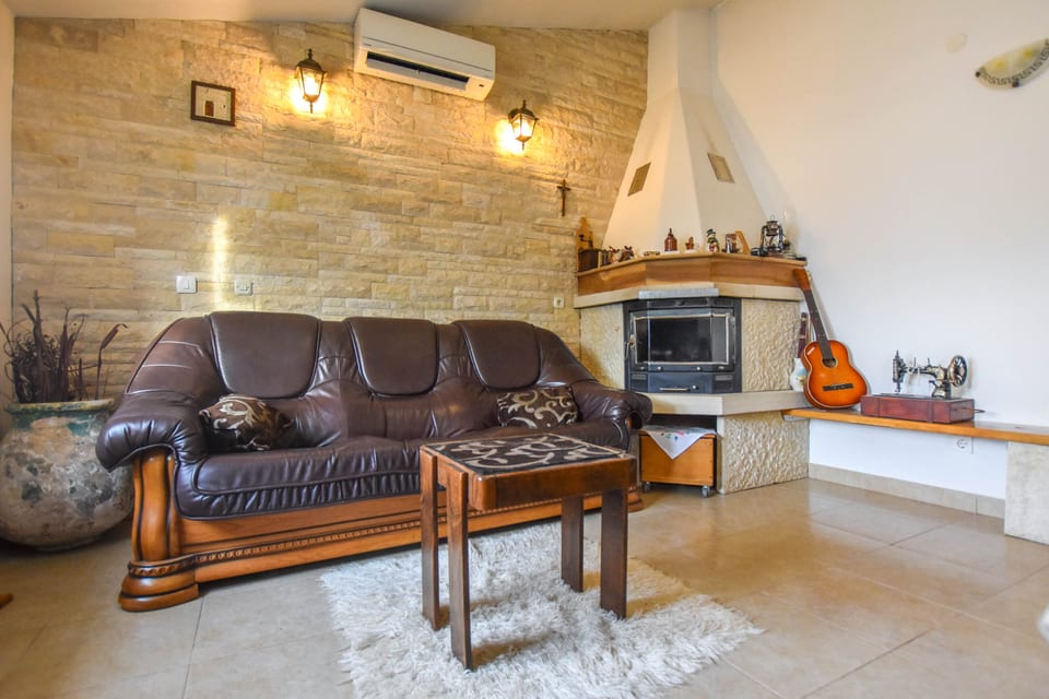 Villa Marina - Unità 124635-15