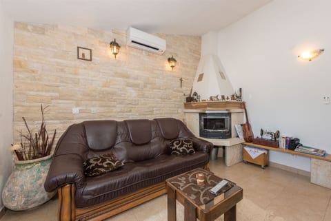 Villa Marina - Unit 124635-15
