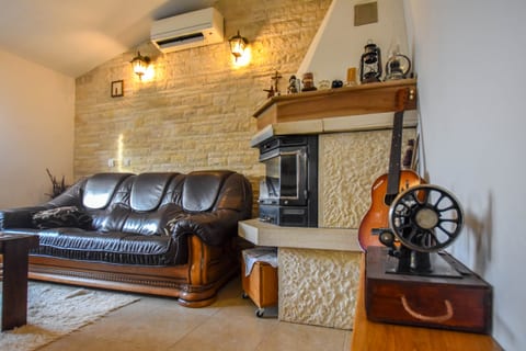 Villa Marina - Unit 124635-15