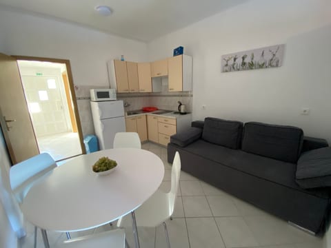 Apartment Smiljana - Unit 124636-15