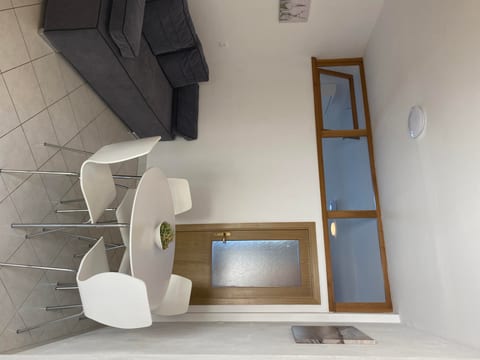 Apartment Smiljana - Unit 124636-15