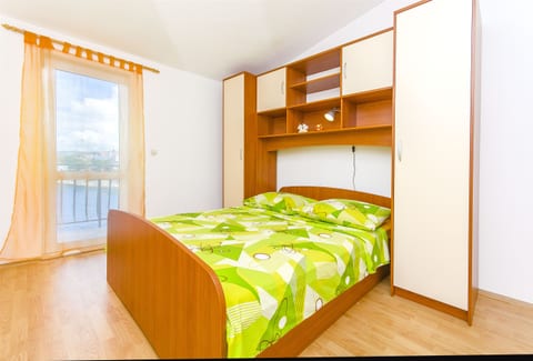 Apartment Smiljana - Unit 124636-15