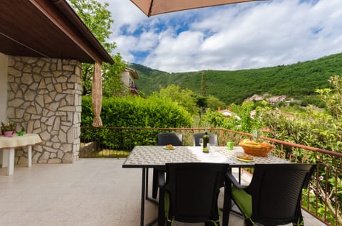 House Mirella - Unit 124649-15