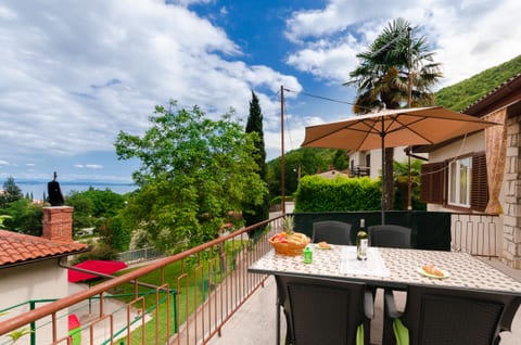 House Mirella - Unit 124649-15