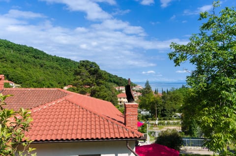 House Mirella - Unit 124649-15