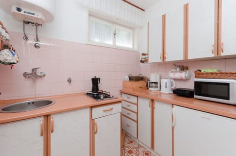 House Mirella - Unit 124649-15