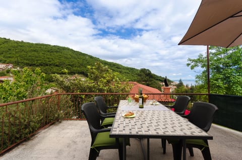 House Mirella - Unit 124649-15