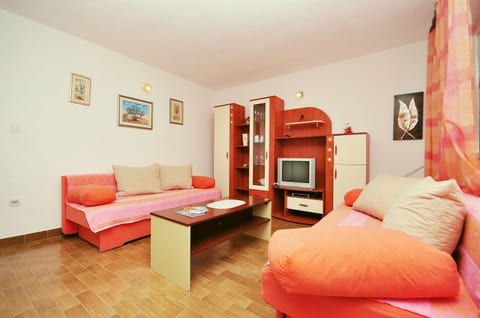 Apartments Franka - Unit 124650-15