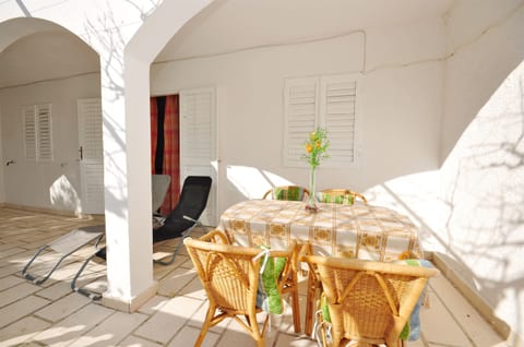 Apartments Franka - Unit 124650-15