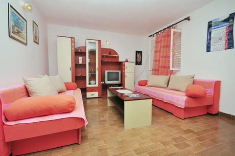 Apartments Franka - Unit 124650-15