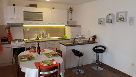 Apartments Franka - Unit 124650-15