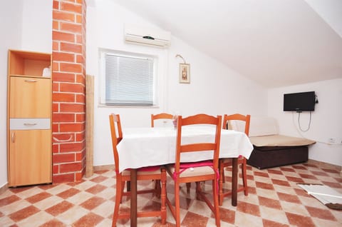 Apartments Franka - Unit 124651-15