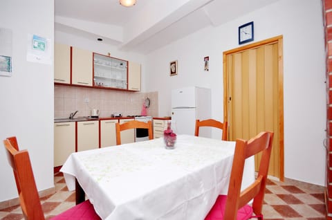 Apartments Franka - Unit 124651-15
