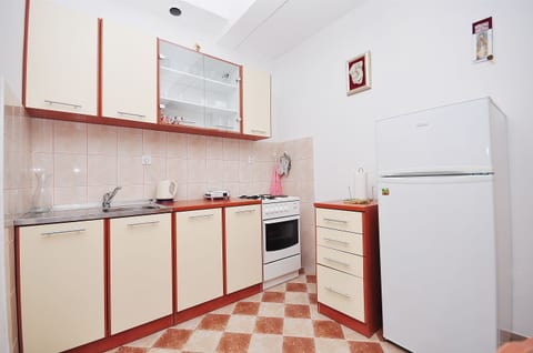 Apartments Franka - Unit 124651-15