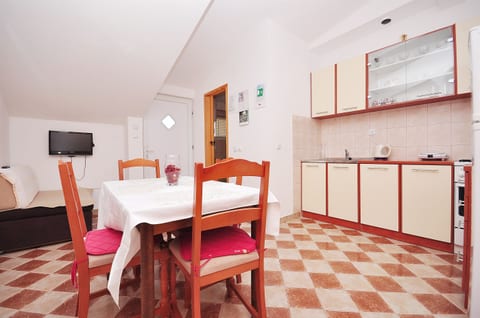 Apartments Franka - Unit 124651-15