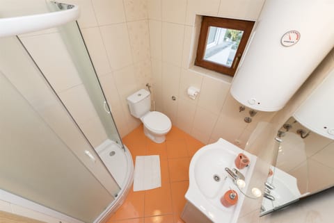 Apartments Summertime - Unit 124671-15