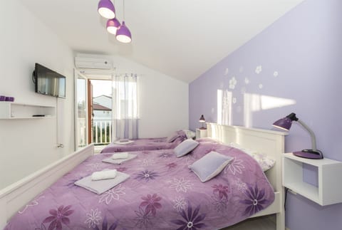 Apartments Summertime - Unit 124672-15