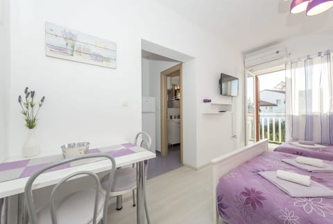 Apartments Summertime - Unit 124672-15