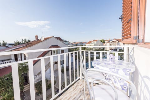 Apartments Summertime - Unit 124672-15