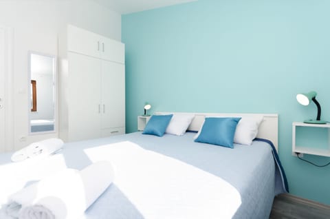 Apartments Summertime - Unit 179309-16