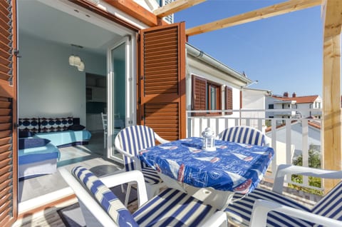 Apartments Summertime - Unit 179309-16
