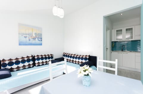 Apartments Summertime - Unit 179309-16