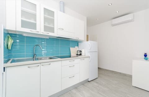 Apartments Summertime - Unit 179309-16